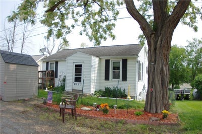 /international/us/4557-state-route-31-palmyra-ny-110100529086/?lang=en