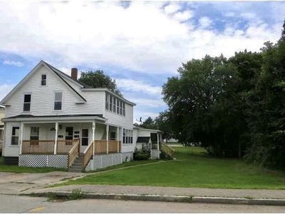/international/us/73-maple-street-rochester-nh-110108827121/