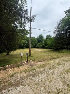 /international/us/8190-st-hwy-21-grandin-mo-110108655427/