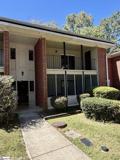 /international/us/1100-skyland-drive-columbia-sc-110120121410/
