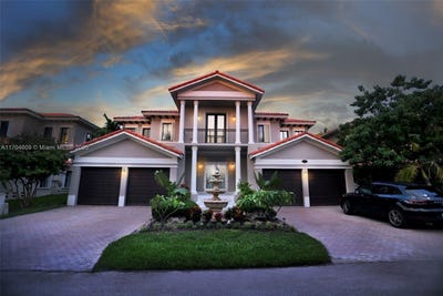 /international/us/19363-sw-79th-ave-cutler-bay-fl-110096166334/