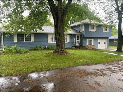 /international/us/103-fairview-court-fairwater-wi-110100416676/?lang=zh-tw