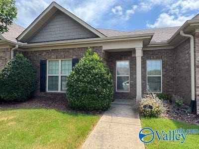 /international/us/27-atherton-circle-huntsville-al-110107865597/