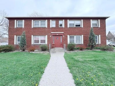 /international/us/1801-w-oklahoma-ave-milwaukee-wi-110108201532/