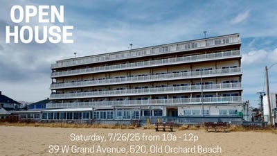 /international/us/39-w-grand-avenue-old-orchard-beach-me-110098304511/