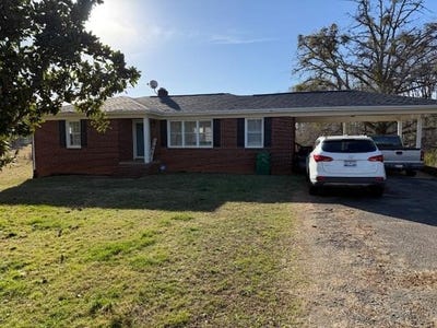 /international/us/424-dewberry-road-cowpens-sc-110106755276/