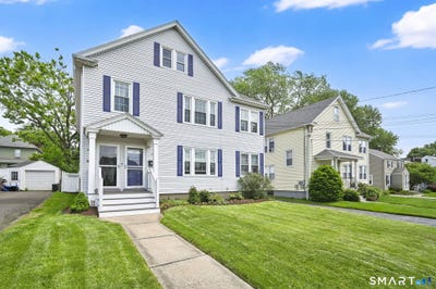 /international/us/38-price-boulevard-west-hartford-ct-110108173009/