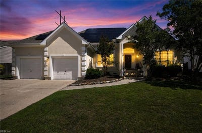 /international/us/2701-springhaven-drive-virginia-beach-va-110109113421/?lang=th
