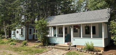 /international/us/28-marquis-lane-harpswell-me-110101288772/?lang=zh-cn