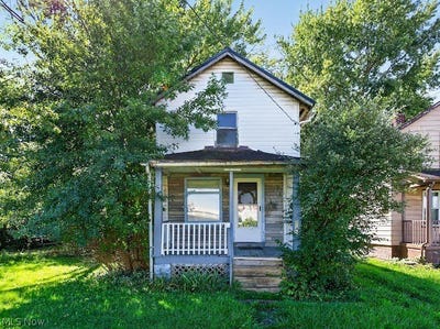 /international/us/2145-mcmyler-street-nw-warren-oh-110119991198/