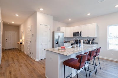 /international/us/6432-abney-court-valdosta-ga-110101500759/?lang=en