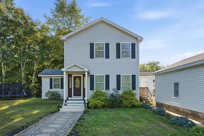 /international/us/3-clearwood-lane-northfield-nh-110120065276/