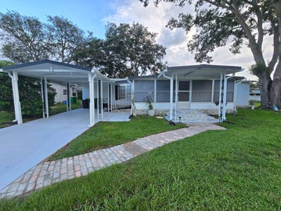 /international/us/12-emerald-drive-eustis-fl-110101071598/