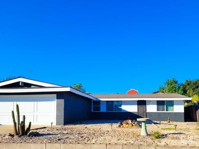 /international/us/1445-calle-marana-lompoc-ca-110100654578/?lang=zh-tw