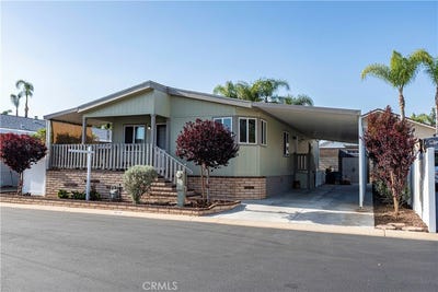 /international/us/1245-w-cienega-san-dimas-ca-110107433853/