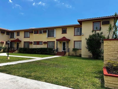 /international/us/661-sw-11th-street-miami-fl-110108164059/