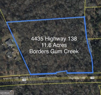 /international/us/4435-highway-138-loganville-ga-110099153242/?lang=zh-cn