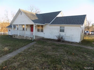/international/us/33362-highway-21-highway-lesterville-mo-110104635483/