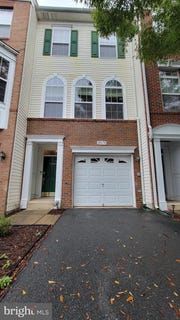 /international/us/20479-greymont-terrace-ashburn-va-110108551027/