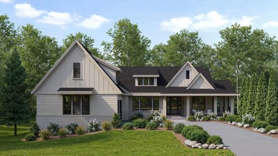 /international/us/207-benton-avenue-wayzata-mn-110107256487/