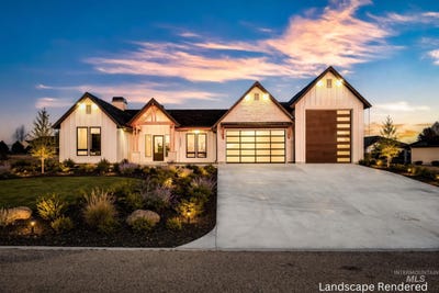 /international/us/22625-aura-vista-way-caldwell-id-110107538115/