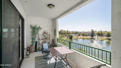 /international/us/2511-w-queen-creek-road-chandler-az-110107395790/