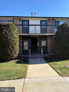 /international/us/648-cricket-lane-woodbridge-nj-110106367310/