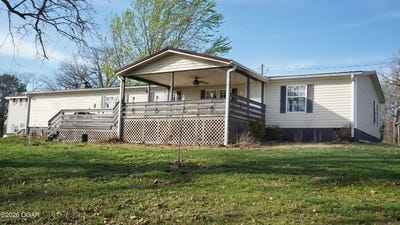 /international/us/23650-s-620-road-wyandotte-ok-110107956834/