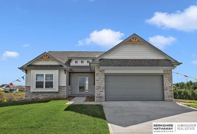 /international/us/10455-s-109th-street-papillion-ne-110100252362/