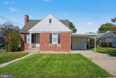 /international/us/314-mckinley-avenue-hanover-pa-110120755011/
