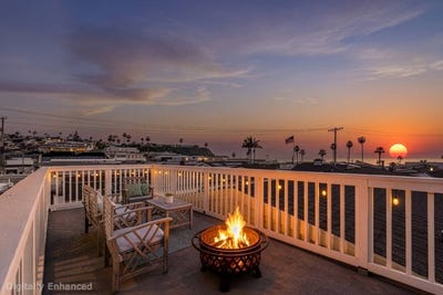 /international/us/114-shell-dr-san-clemente-ca-110107755374/