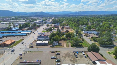 /international/us/278-7th-avenue-kalispell-mt-110101178461/?lang=zh-tw