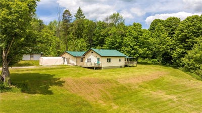 /international/us/367-doing-road-norwich-ny-110108739989/