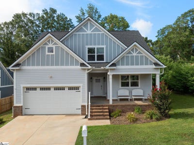 /international/us/34-seth-street-greenville-sc-110100996605/?lang=zh-tw