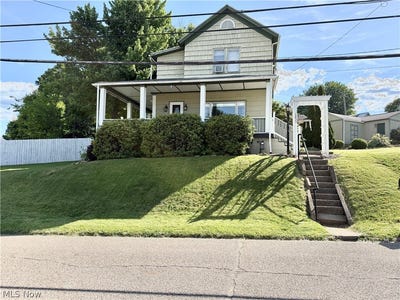 /international/us/1255-oakwood-avenue-east-liverpool-oh-110108476820/