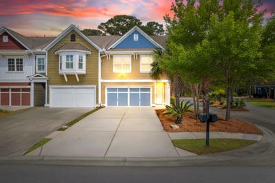 /international/us/2574-kings-gate-lane-mount-pleasant-sc-110106982990/