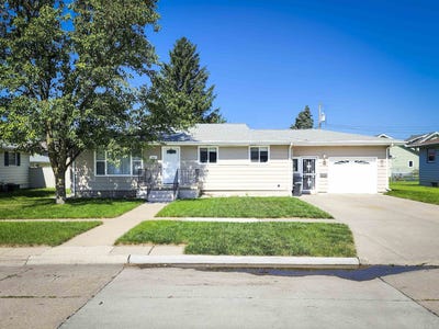 /international/us/604-s-15th-st-norfolk-ne-110100389395/?lang=zh-tw