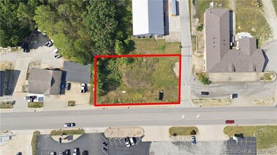 /international/us/hwy-5-lots-7-8-and-9-camdenton-mo-110119948992/