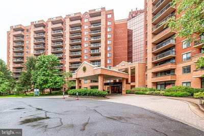 /international/us/2230-george-c-marshall-drive-falls-church-va-110108100344/