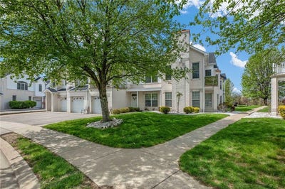 /international/us/212-adams-pointe-blvd-adams-twp-pa-110107637269/
