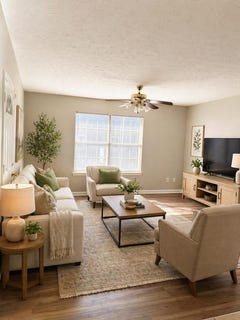 /international/us/2701-dodson-avenue-chattanooga-tn-110103543038/