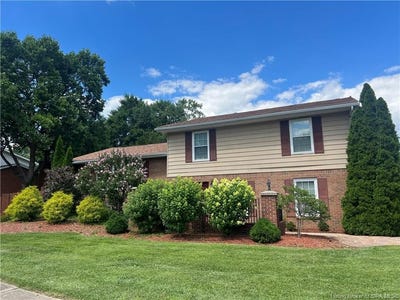 /international/us/917-castlewood-drive-new-albany-in-110109115130/