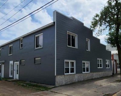 /international/us/213-main-street-e-young-america-mn-110108336239/