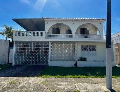 /international/us/51-ducal-st-extension-el-comandante-carolina-pr-110107636609/