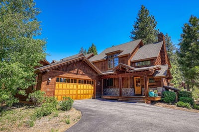 /international/us/13151-fairway-drive-truckee-ca-110100995017/?lang=zh-tw