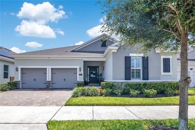 /international/us/5427-orange-orchard-drive-winter-garden-fl-110101141865/?lang=zh-tw