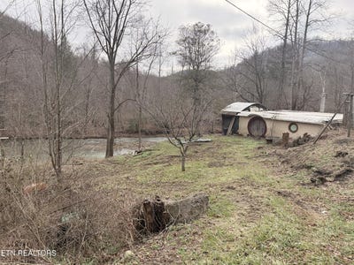 /international/us/7063-hwy-25w-duff-tn-110105722996/