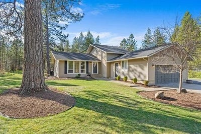 /international/us/28125-river-estates-dr-chattaroy-wa-110106353204/