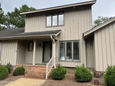 /international/us/4707-saint-andrews-drive-n-wilson-nc-110100939867/