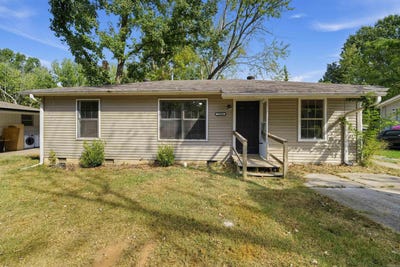 /international/us/7306-redwood-drive-little-rock-ar-110120090158/